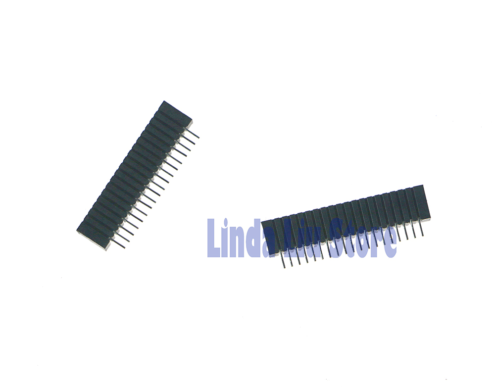 10 pièces pour PS2, circuit im - Board Game Film avis et prix