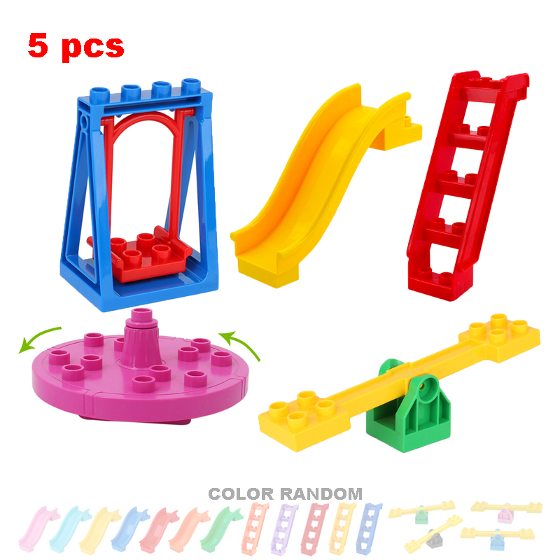 Grands blocs de construction p - Lego Set Creator avis et prix